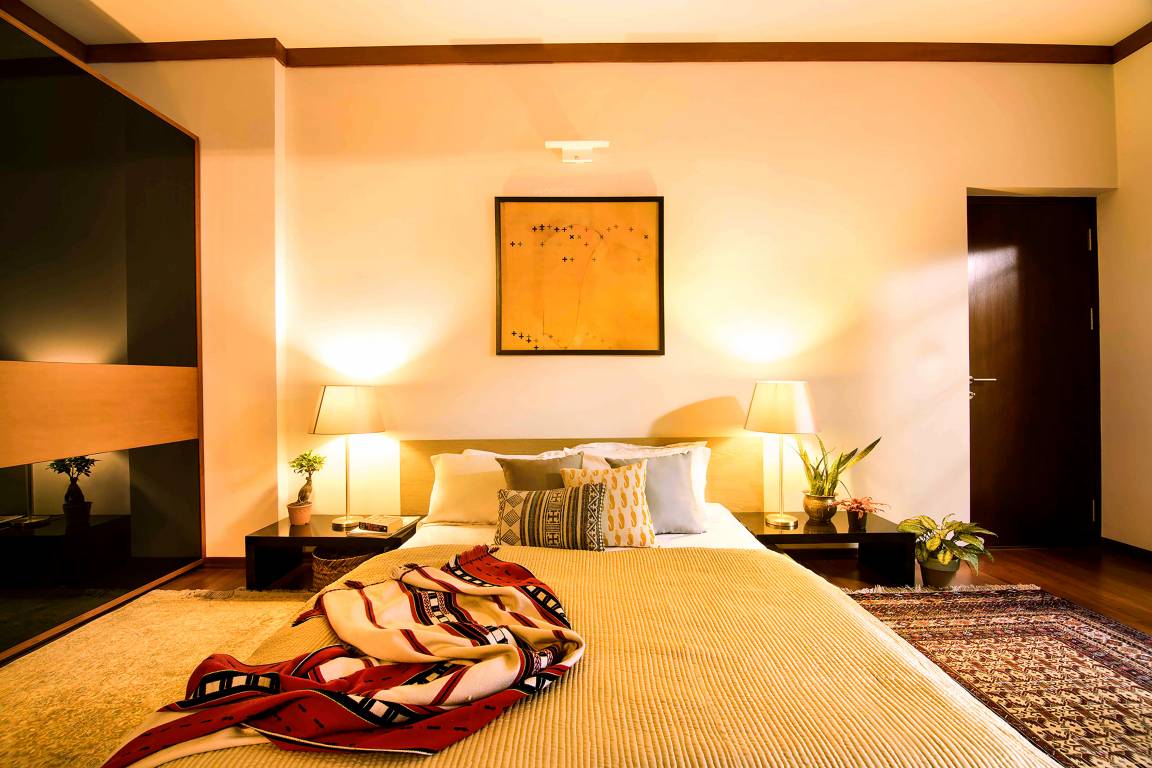 Images for Main Other of Maratt Pimento