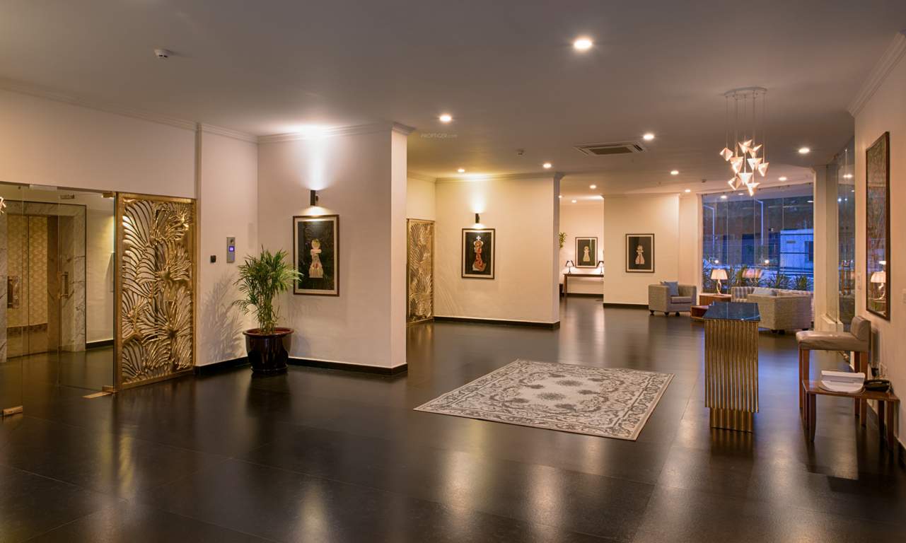 Images for Main Other of Maratt Pimento