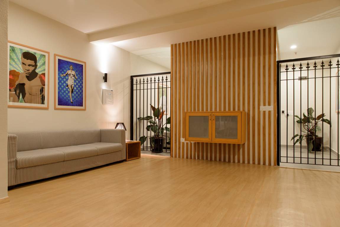 Images for Main Other of Maratt Pimento