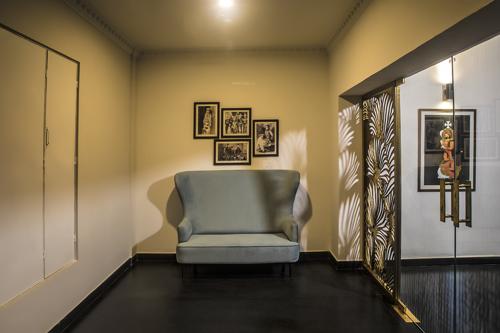 Images for Main Other of Maratt Pimento Images for Main Other of Maratt Pimento