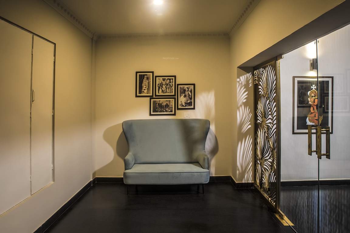 Images for Main Other of Maratt Pimento