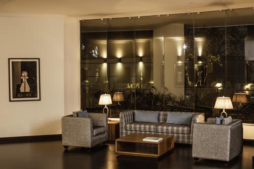 Images for Main Other of Maratt Pimento Images for Main Other of Maratt Pimento