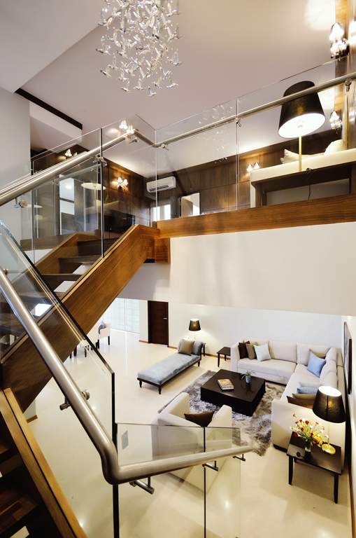 Images for Main Other of Maratt Pimento