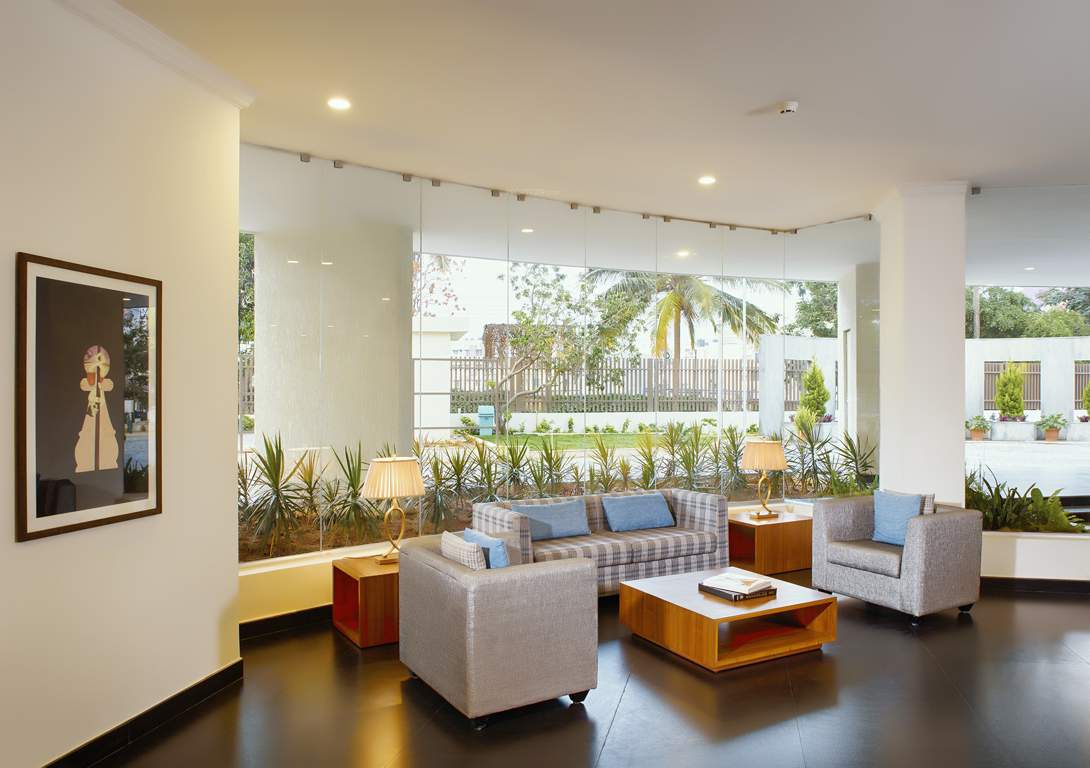 Images for Main Other of Maratt Pimento