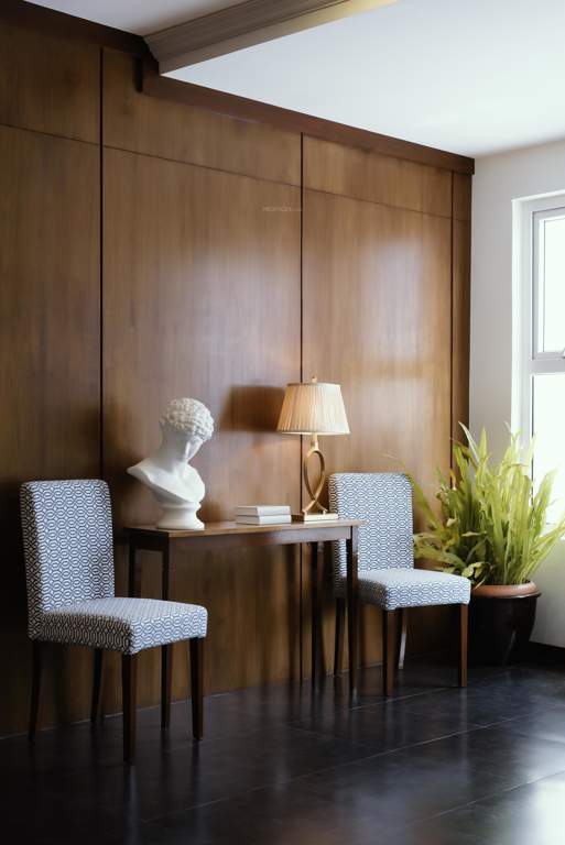 Images for Main Other of Maratt Pimento