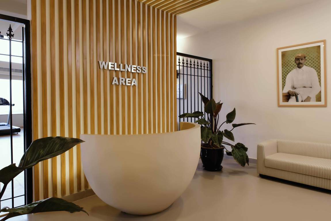 Images for Main Other of Maratt Pimento