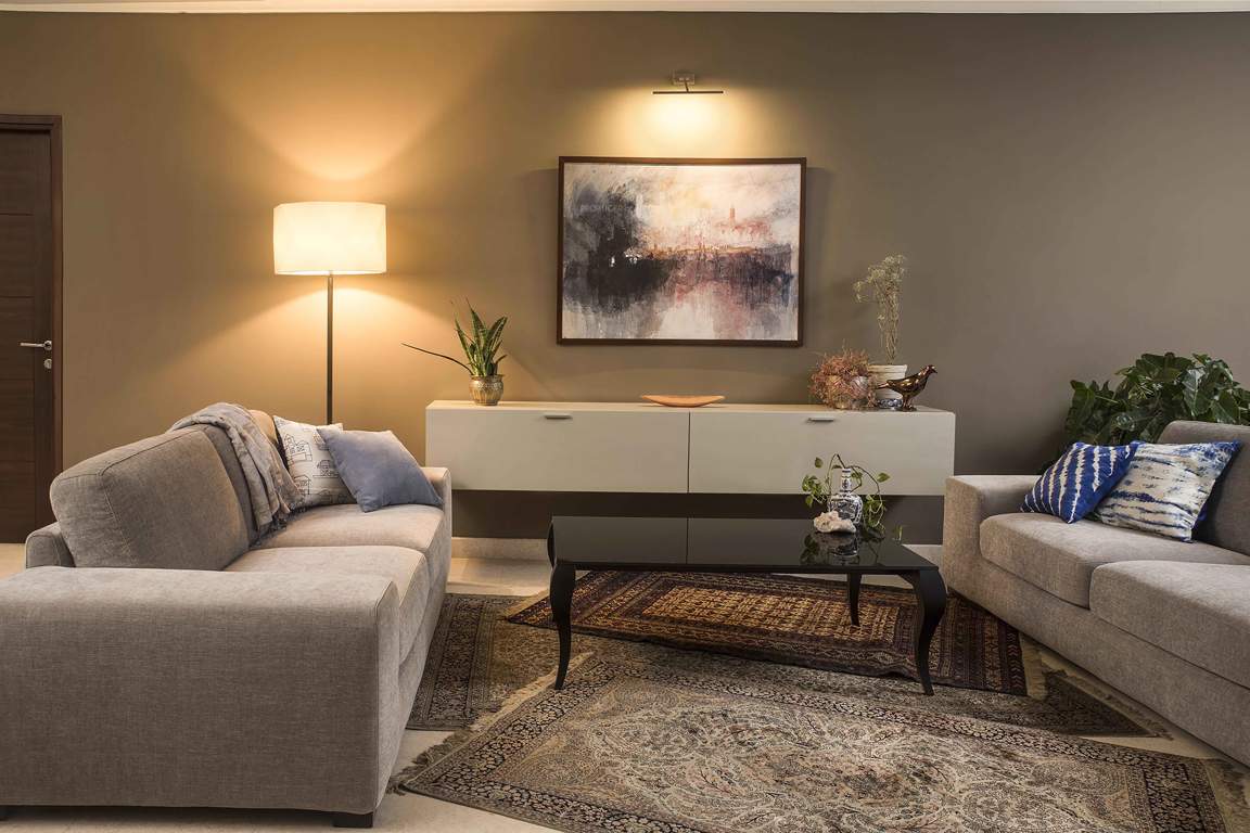 Images for Main Other of Maratt Pimento