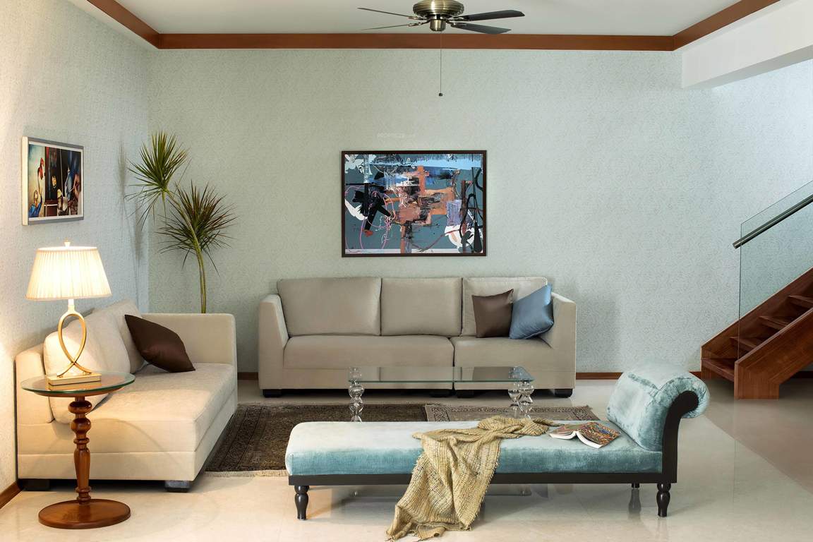 Images for Main Other of Maratt Pimento