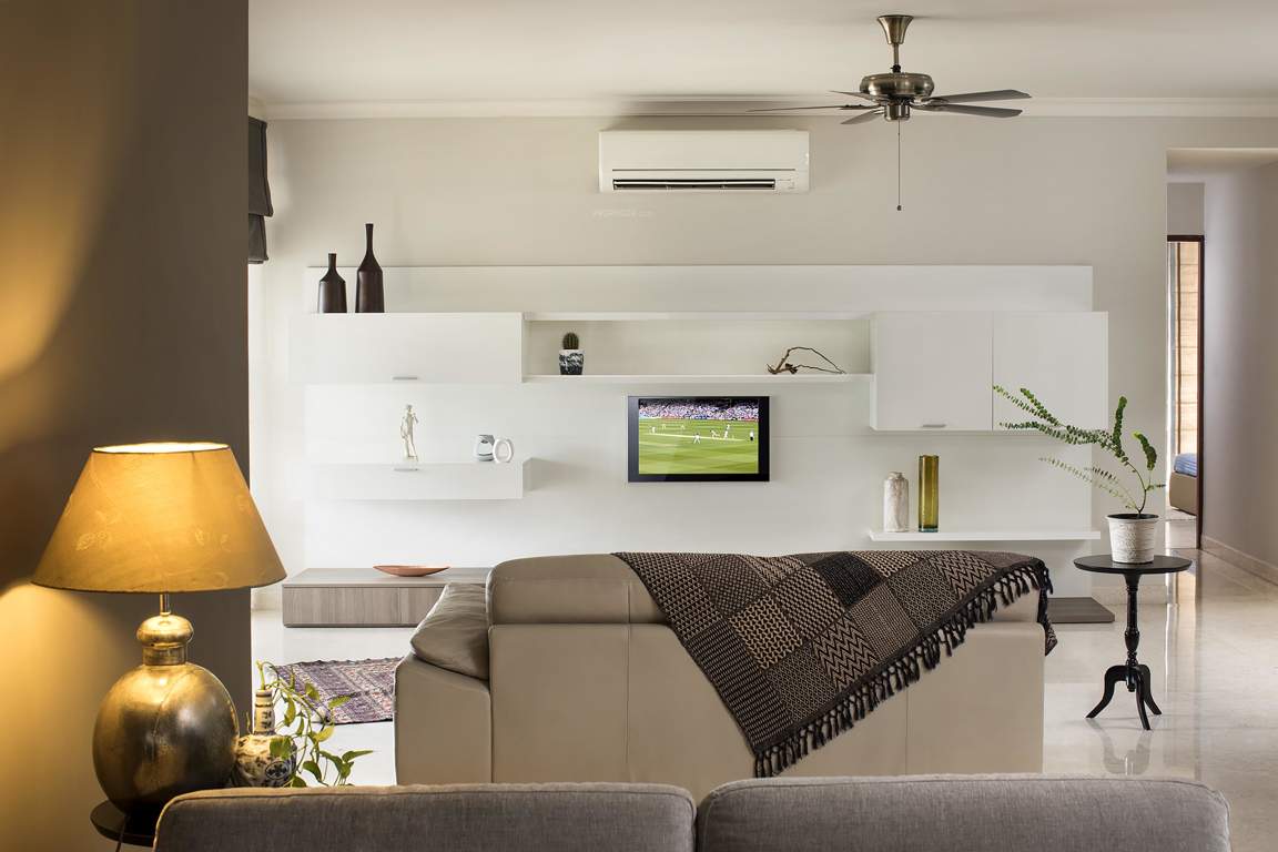 Images for Main Other of Maratt Pimento