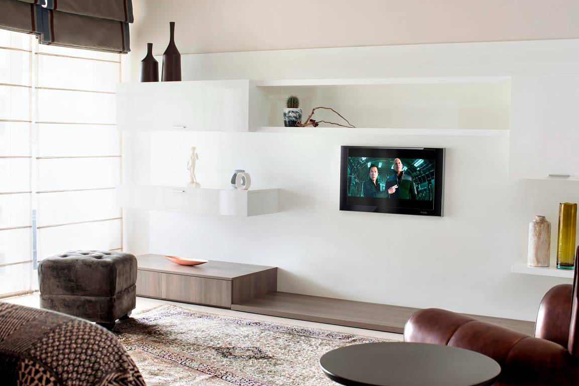 Images for Main Other of Maratt Pimento