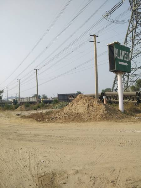 Images for Project alameda Images for Project