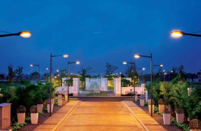  alameda Images for Project