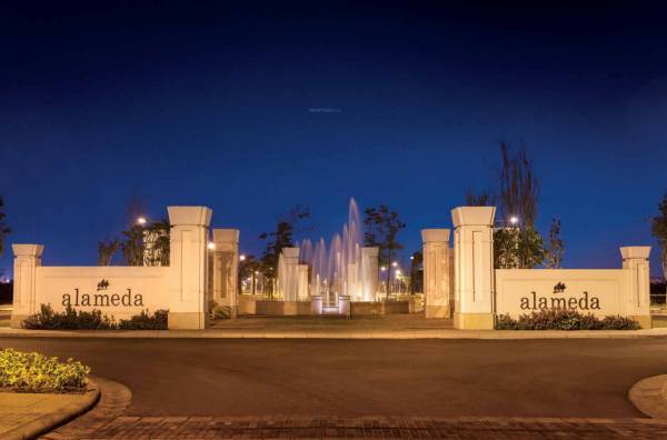 Images for Main Other of DLF Alameda Images for Main Other of DLF Alameda