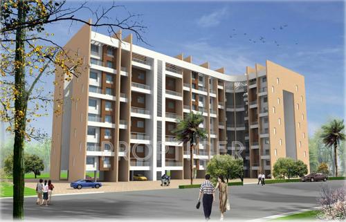  belrose Images for Elevation of Mont Vert Homes Belrose