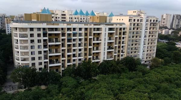  belrose Images for Project