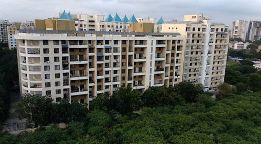 belrose Images for Project Images for Project