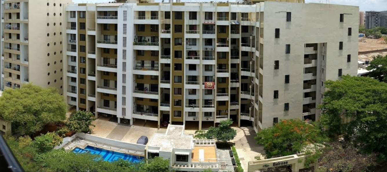  belrose Images for Project