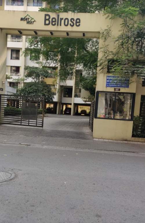  belrose Images for Project