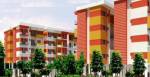 Elevation  sawan-mtb Elevation