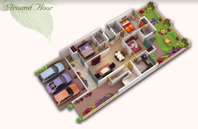 Images for clusterPlan