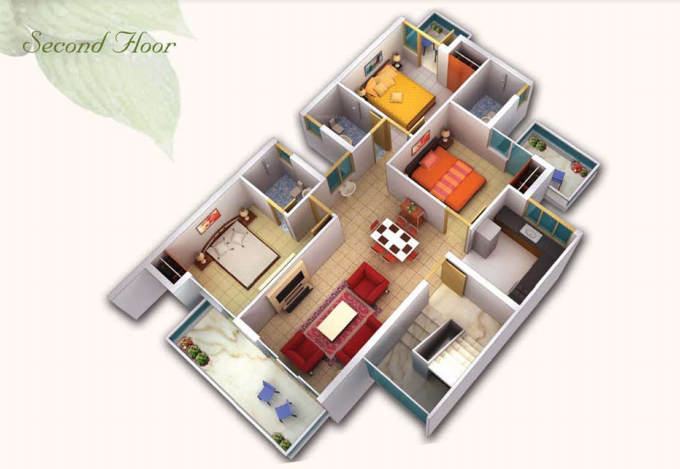 Images for clusterPlan