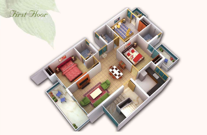 Images for clusterPlan