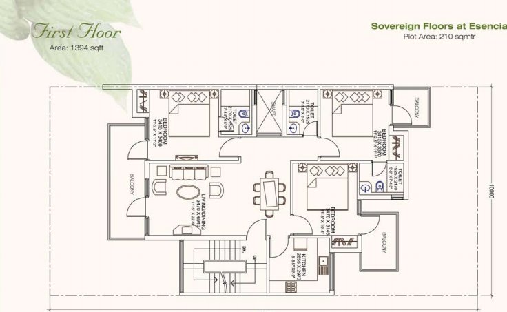 Images for clusterPlan