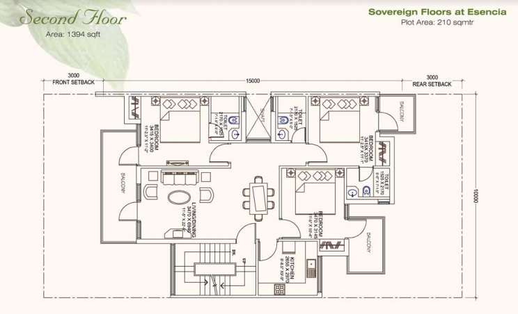 Images for clusterPlan