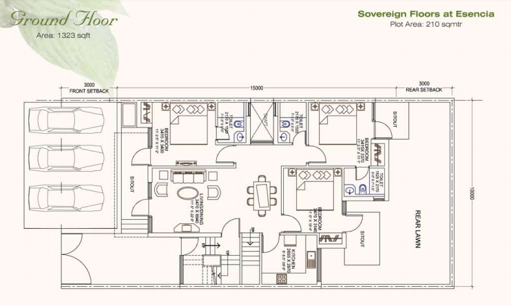 Images for clusterPlan