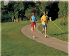 Images for amenities