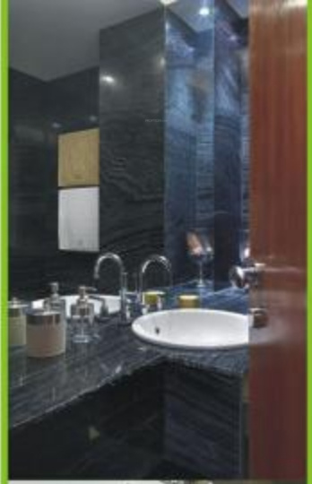 Bathroom symphony-floors Bathroom