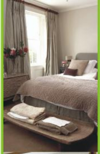 Bedroom symphony-floors Bedroom