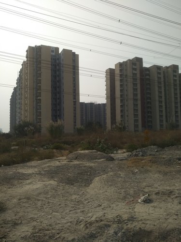 Images for Project vistas-phase-ii Images for Project