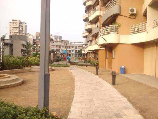  sai-jewels Jogging Track