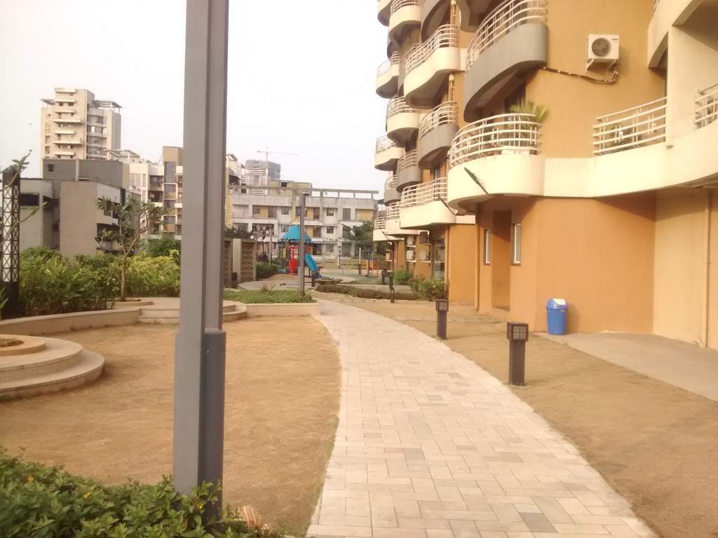  sai jewels Jogging Track