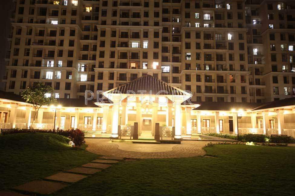  hyde park Images for Elevation of Nisarg Hyde Park