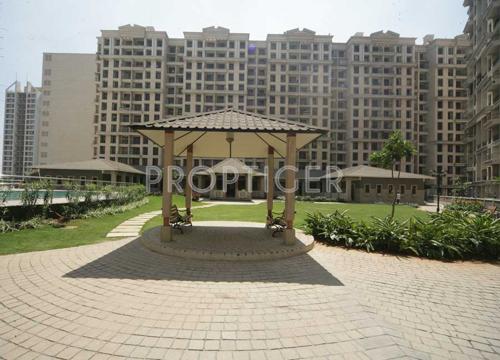  hyde-park Images for Elevation of Nisarg Hyde Park