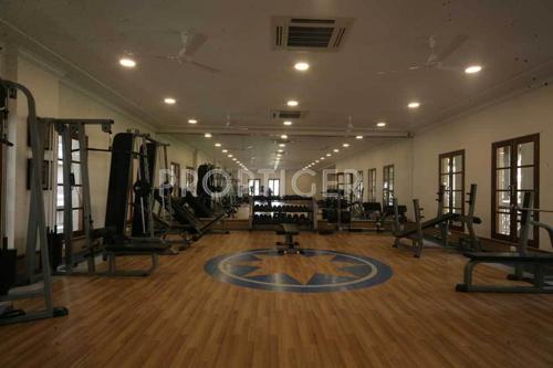  hyde-park Images for Amenities of Nisarg Hyde Park