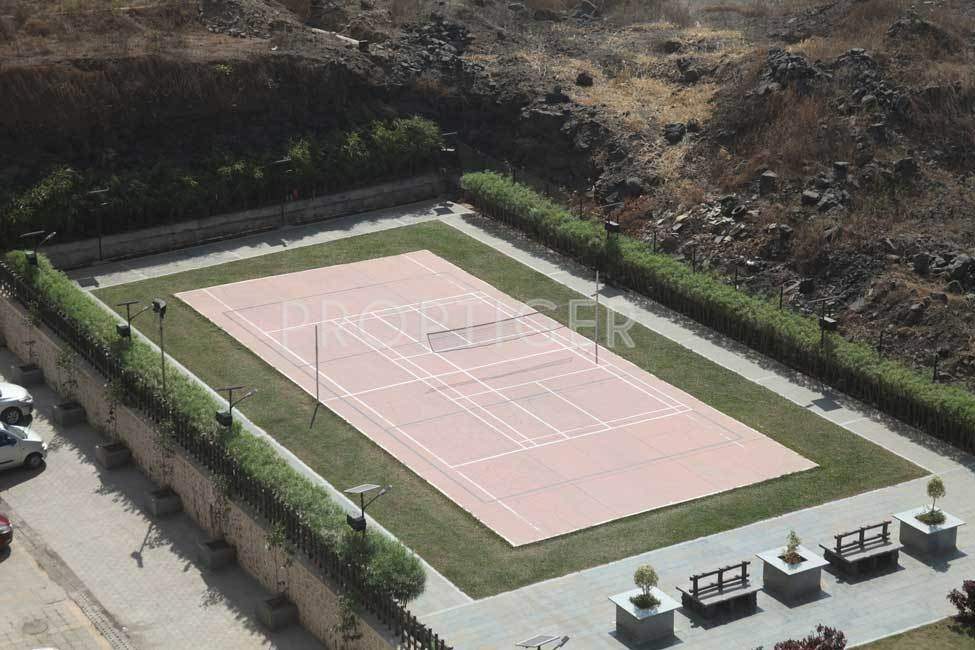  hyde park Images for Amenities of Nisarg Hyde Park