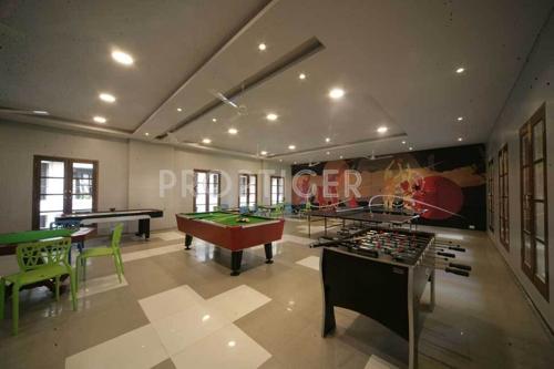  hyde-park Images for Amenities of Nisarg Hyde Park