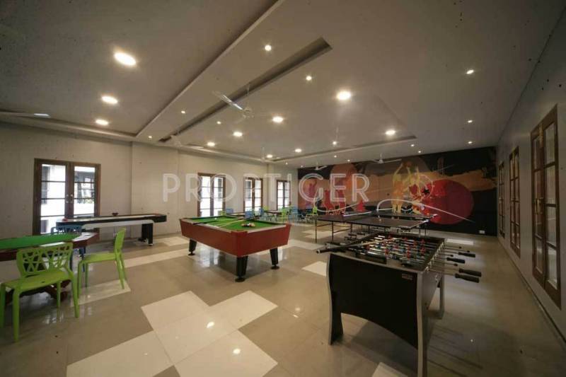  hyde-park Images for Amenities of Nisarg Hyde Park