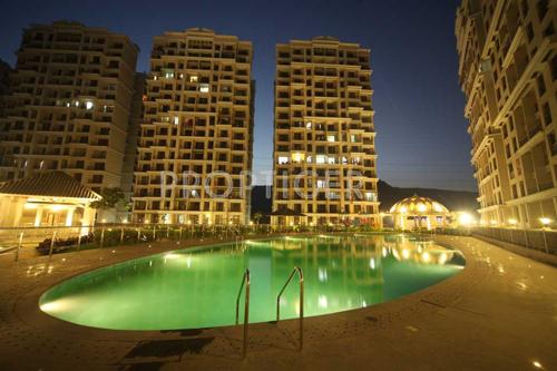  hyde-park Images for Amenities of Nisarg Hyde Park