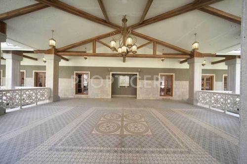  hyde-park Images for Main Other of Nisarg Hyde Park