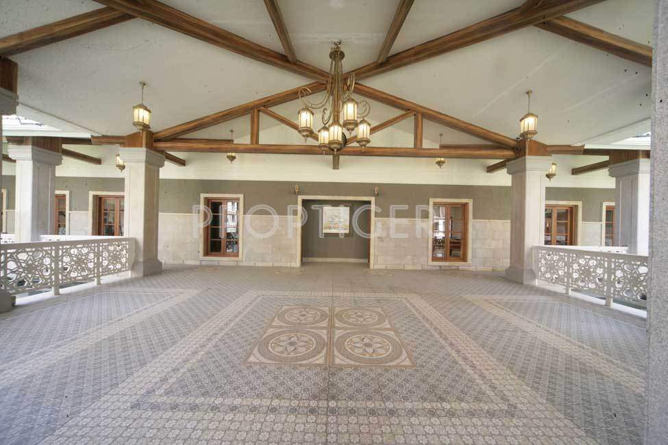  hyde park Images for Main Other of Nisarg Hyde Park