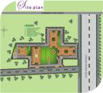  purple Images for Master Plan of Tulip Purple