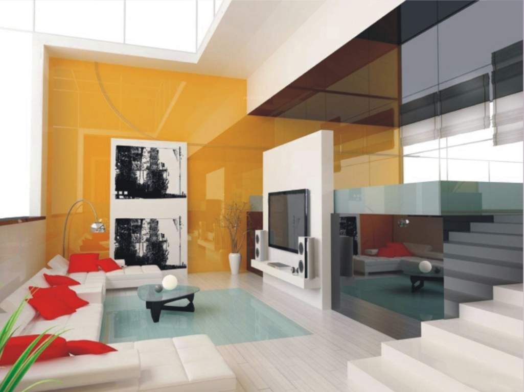 purple Images for Main Other of Tulip Purple