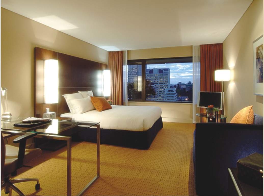 purple Images for Main Other of Tulip Purple