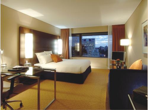 Images for Main Other of Tulip Purple purple Images for Main Other of Tulip Purple