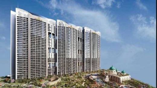 Images for Elevation of Devisha Hex World