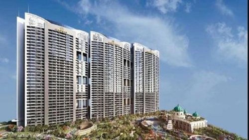  hex-world Images for Elevation of Devisha Hex World